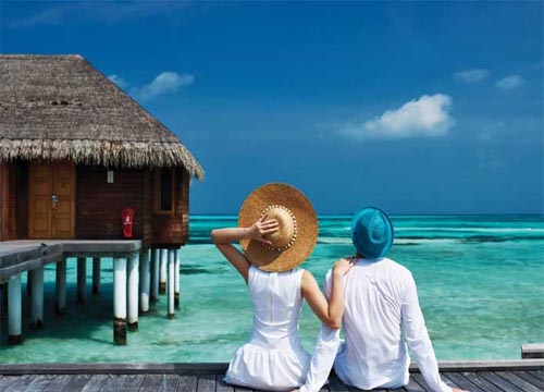 Travel Agency in Jammu